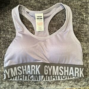 Gymshark Sports Bra